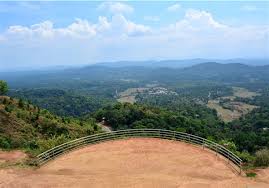 Coorg Raju Coorg – The Perfect Blend of Serenity, Adventure, and Culture ...