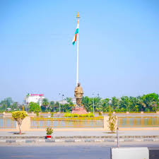 Bardoli: The Inspiring Land of 1928’s Fearless Farmers and Timeless ...