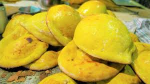 Naan Qalia aurangabad