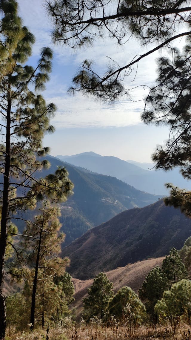 chakrata